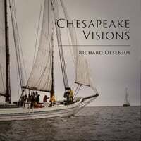 Chesapeake Visions